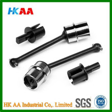 Transmission Universal Drive Shaft, Heavy Duty Universal Drive Shaft